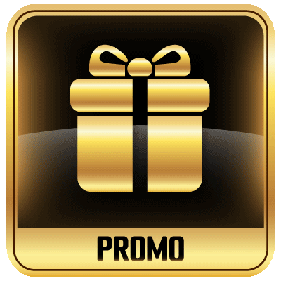 Promosi Lele189